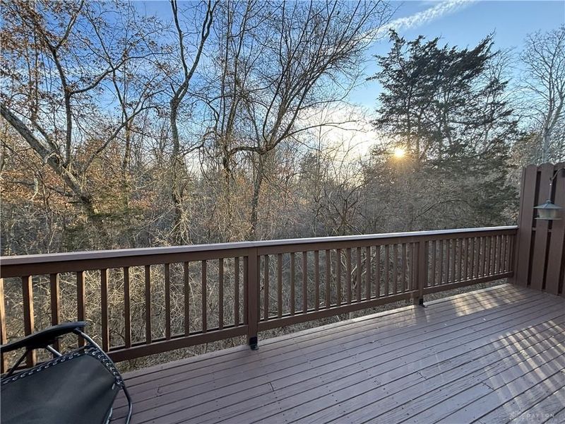 5067 Bristol Court, Unit 222, Loveland, OH 45140 Photo 5