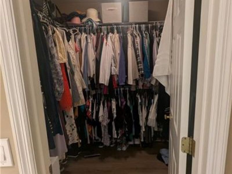 5067 Bristol Court, Unit 222, Loveland, OH 45140 Photo 50