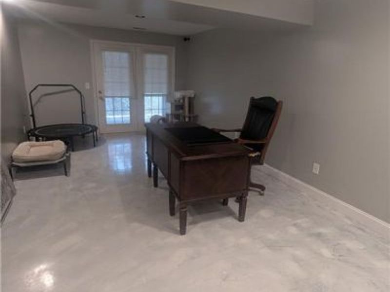 5067 Bristol Court, Unit 222, Loveland, OH 45140 Photo 51