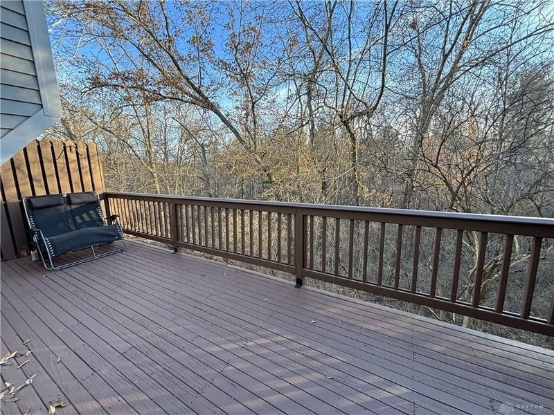 5067 Bristol Court, Unit 222, Loveland, OH 45140 Photo 6