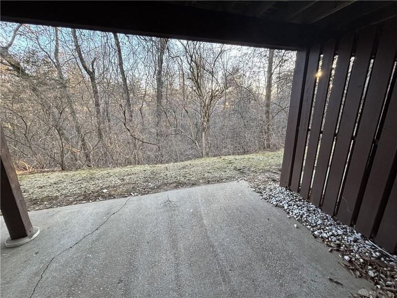 5067 Bristol Court, Unit 222, Loveland, OH 45140 Photo 9