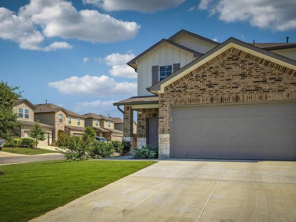 13943 oolite, San Antonio, TX 78253