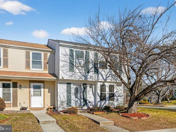 2632 NEMO COURT, BOWIE, MD 20716