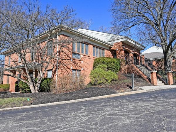 5714 Signal Hill Court, Unit C, Miami Twp, OH 45150