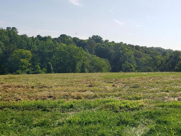 0 Stone Mill Road, Unit Lot, Colerain Twp, OH 45251