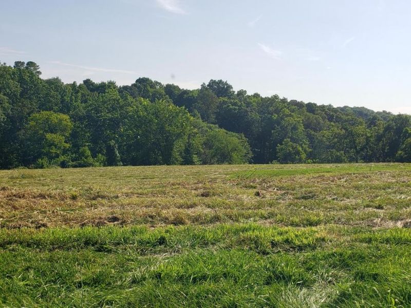 0 Stone Mill Road, Unit Lot, Colerain Township, OH 45251 Photo 1