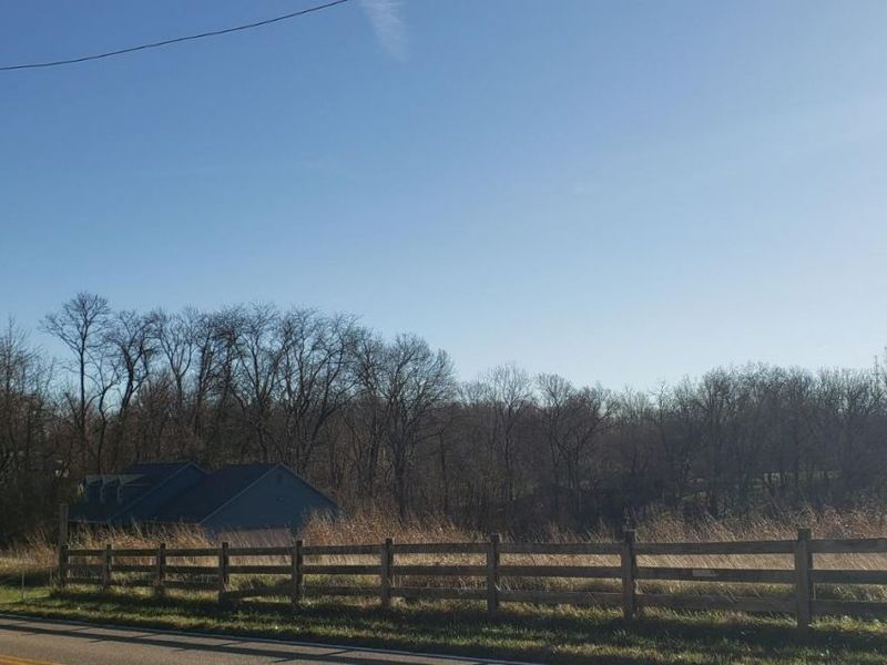 0 Stone Mill Road, Unit Lot, Colerain Township, OH 45251 Photo 3