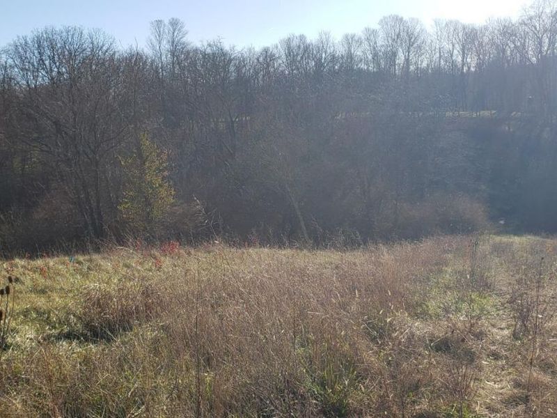 0 Stone Mill Road, Unit Lot, Colerain Township, OH 45251 Photo 5