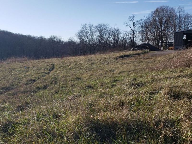 0 Stone Mill Road, Unit Lot, Colerain Township, OH 45251 Photo 7