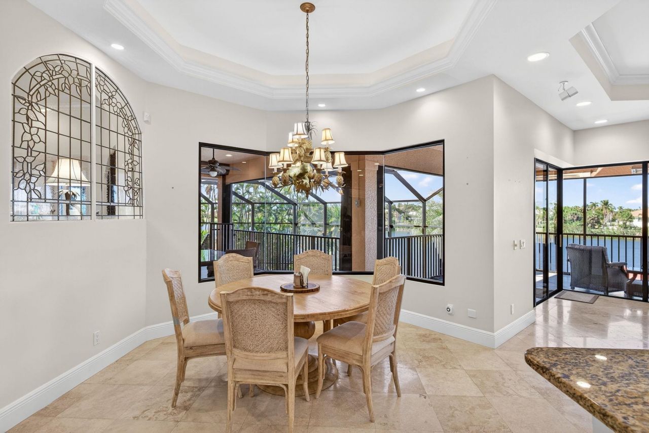 1490 Middle Gulf Dr, Sanibel, FL 33957 Photo