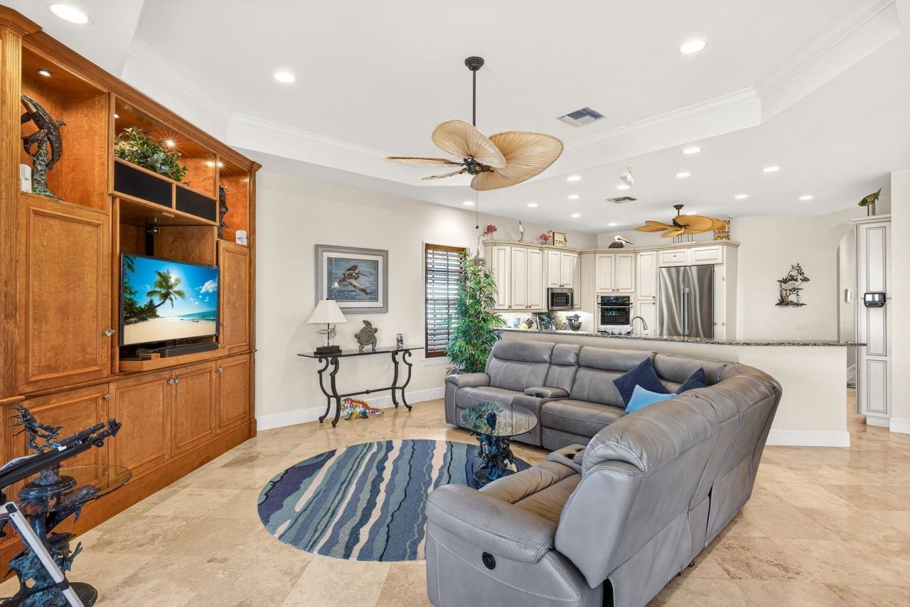 1490 Middle Gulf Dr, Sanibel, FL 33957 Photo