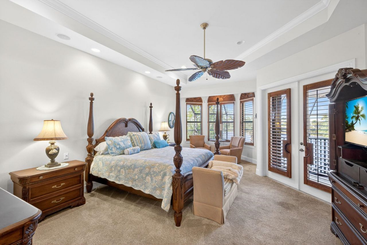 1490 Middle Gulf Dr, Sanibel, FL 33957 Photo