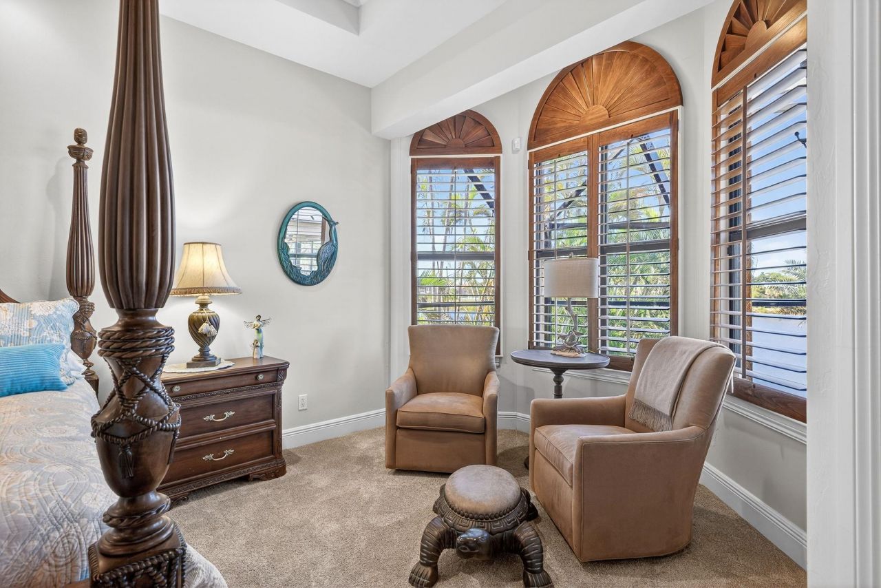 1490 Middle Gulf Dr, Sanibel, FL 33957 Photo