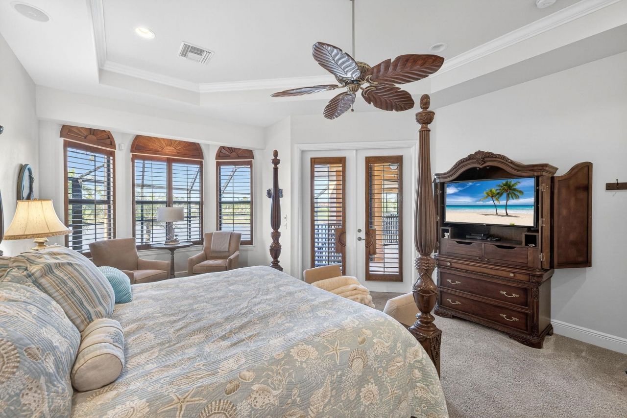 1490 Middle Gulf Dr, Sanibel, FL 33957 Photo