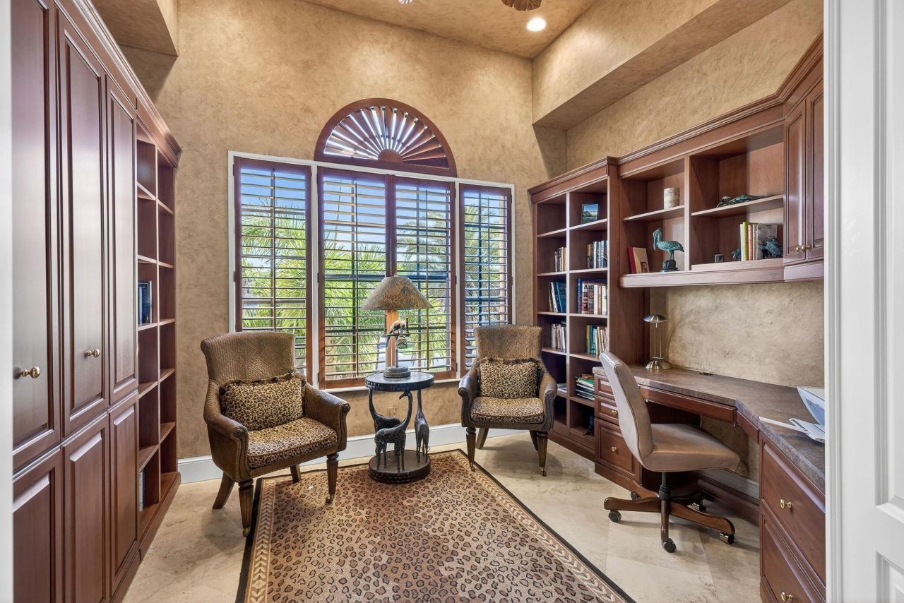 1490 Middle Gulf Dr, Sanibel, FL 33957 Photo