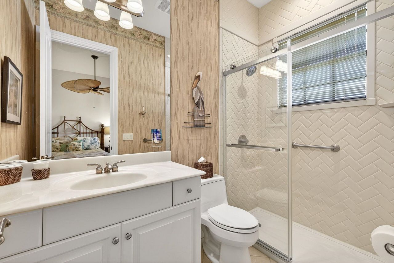 1490 Middle Gulf Dr, Sanibel, FL 33957 Photo