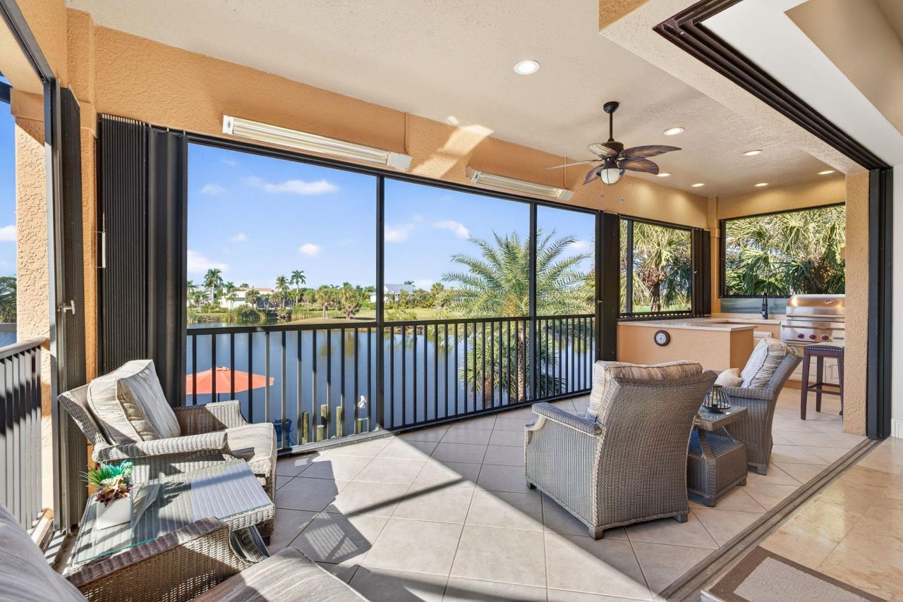 1490 Middle Gulf Dr, Sanibel, FL 33957 Photo