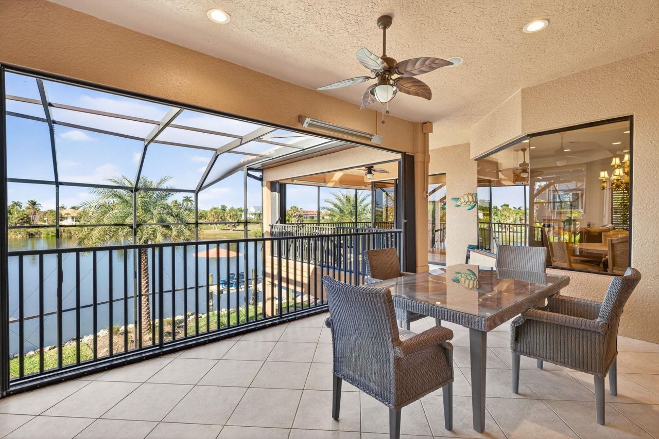 1490 Middle Gulf Dr, Sanibel, FL 33957 Photo