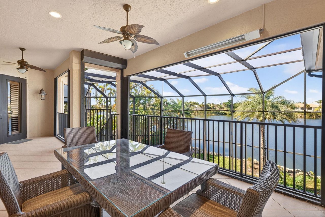 1490 Middle Gulf Dr, Sanibel, FL 33957 Photo