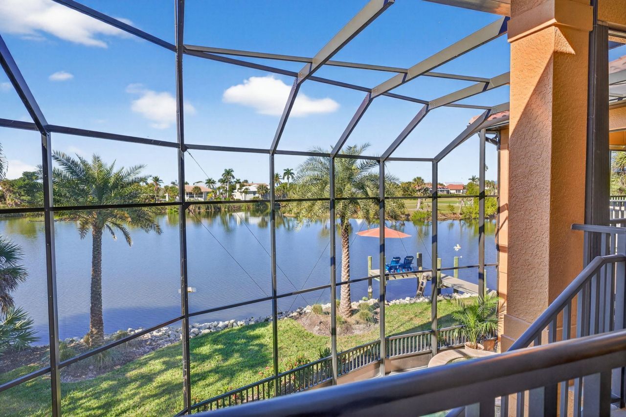 1490 Middle Gulf Dr, Sanibel, FL 33957 Photo