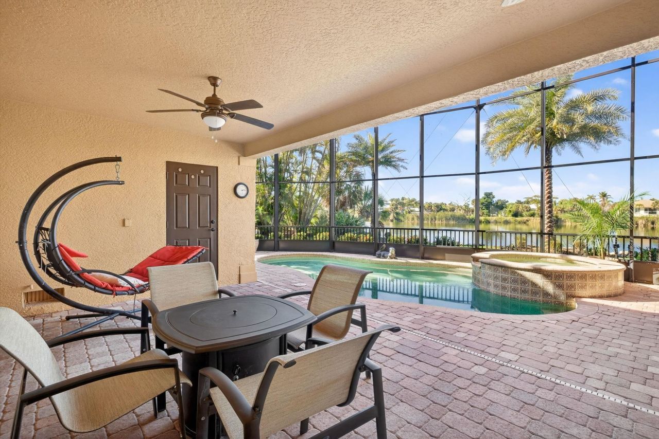 1490 Middle Gulf Dr, Sanibel, FL 33957 Photo