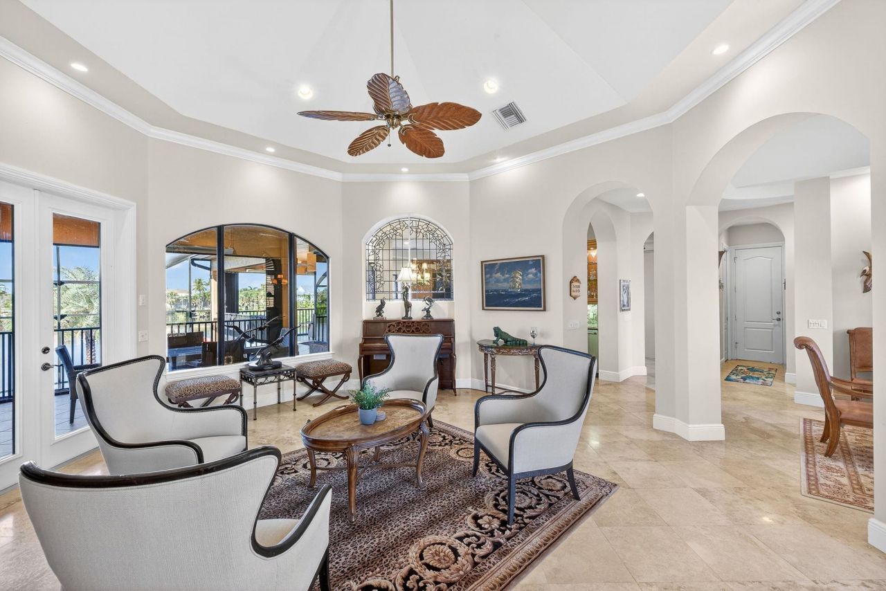 1490 Middle Gulf Dr, Sanibel, FL 33957 Photo