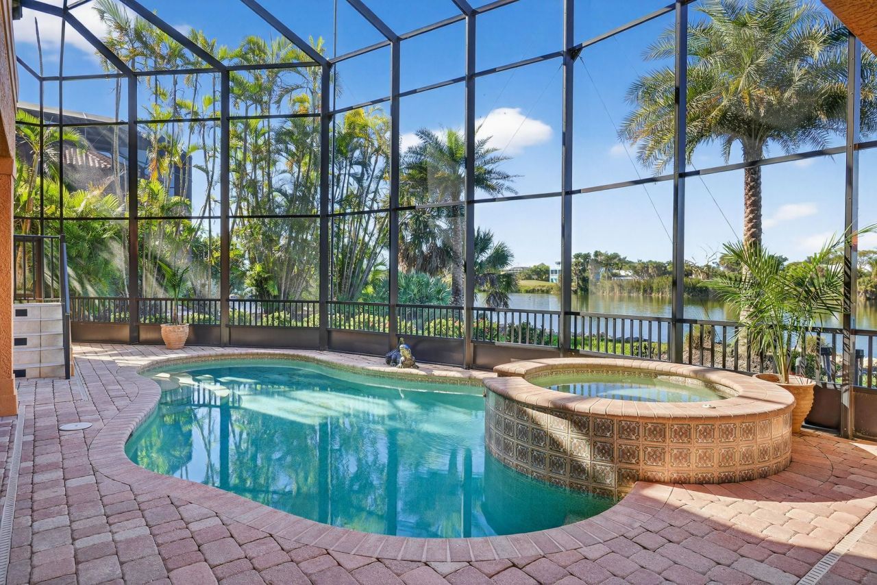 1490 Middle Gulf Dr, Sanibel, FL 33957 Photo