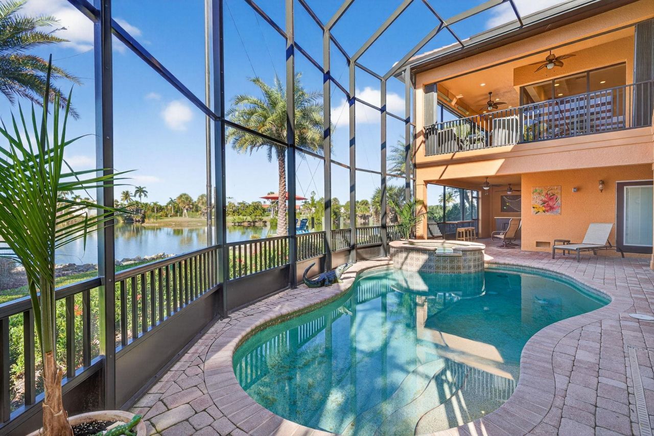 1490 Middle Gulf Dr, Sanibel, FL 33957 Photo