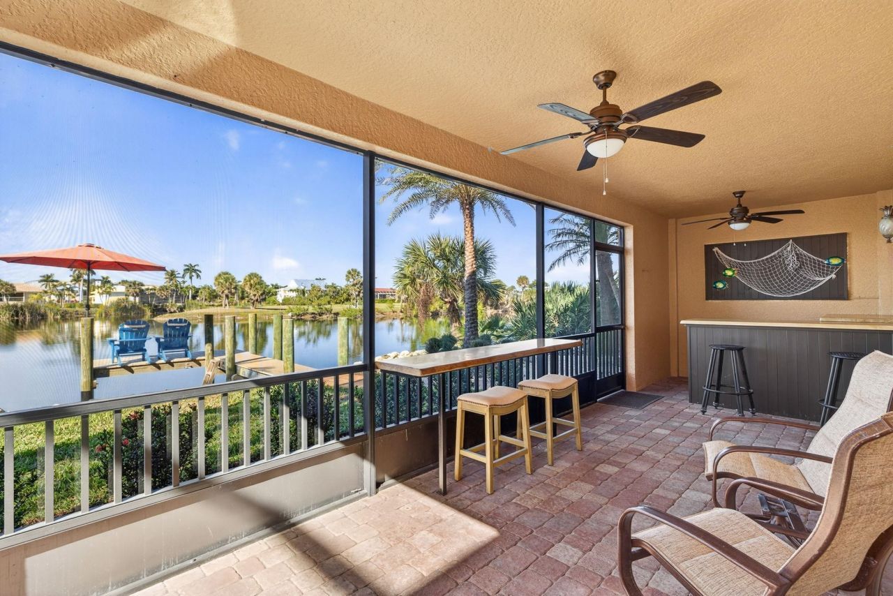 1490 Middle Gulf Dr, Sanibel, FL 33957 Photo