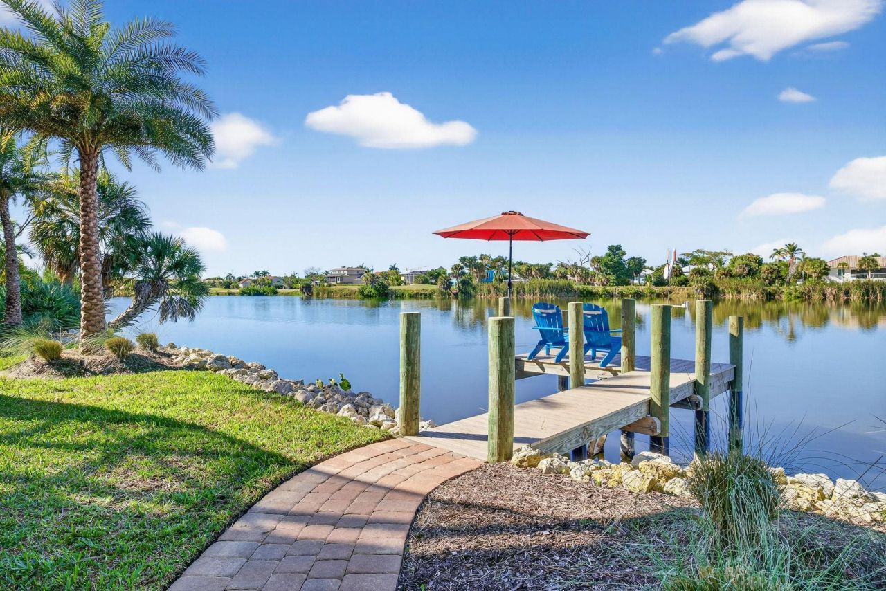 1490 Middle Gulf Dr, Sanibel, FL 33957 Photo