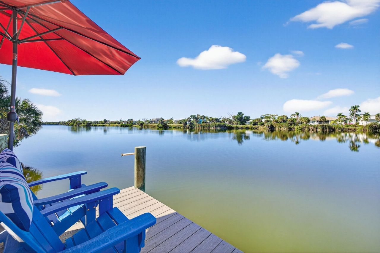 1490 Middle Gulf Dr, Sanibel, FL 33957 Photo