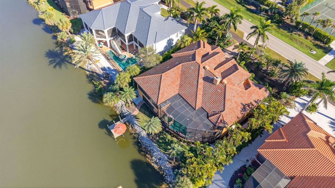 1490 Middle Gulf Dr, Sanibel, FL 33957 Photo