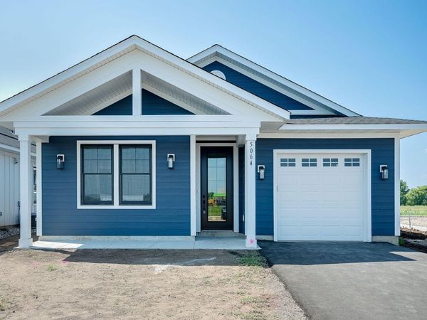 xxx5 217th Street W, Farmington, MN 55024