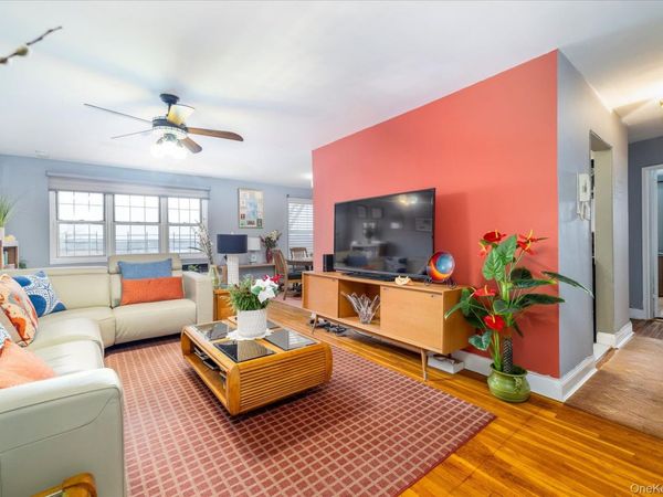 15115 84th Street, Unit 5D, Howard Beach, NY 11414