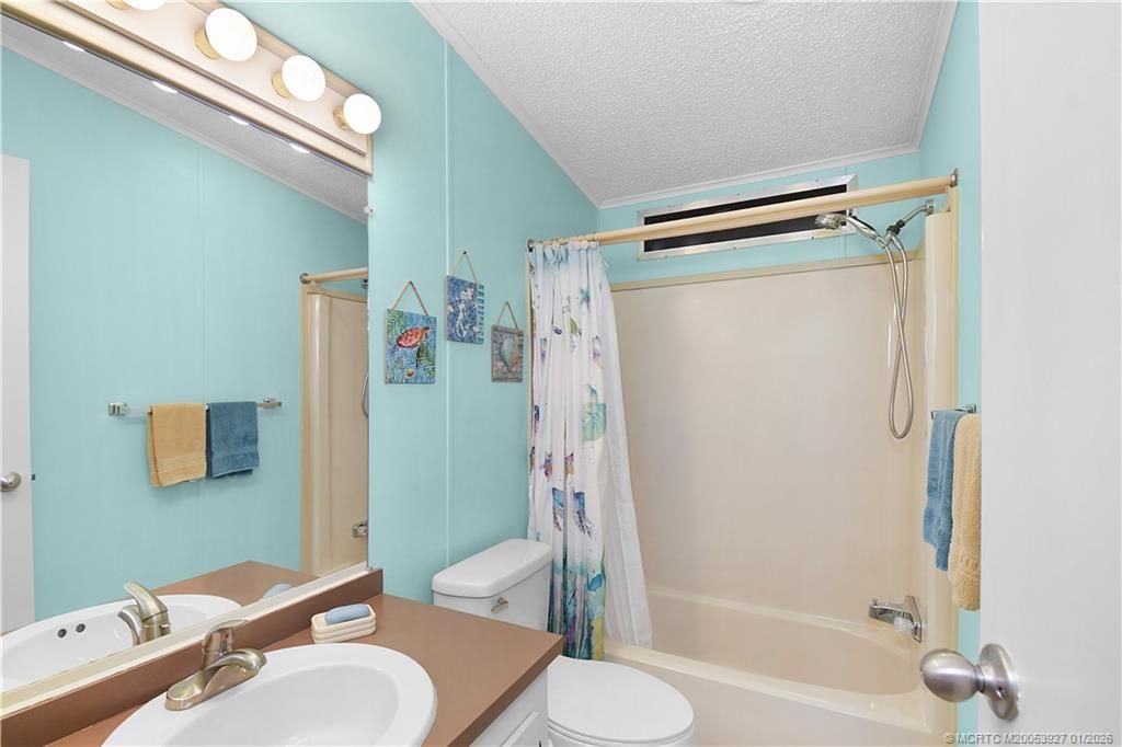 471 Ann Marie Circle, Port Saint Lucie, FL 34952 Photo