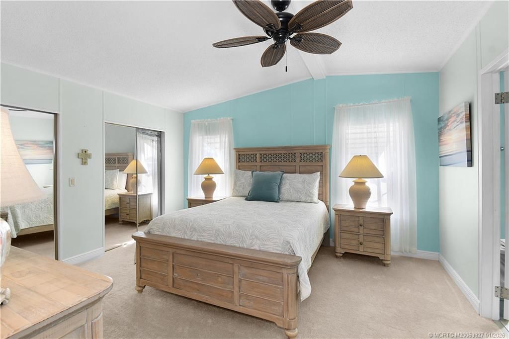 471 Ann Marie Circle, Port Saint Lucie, FL 34952 Photo