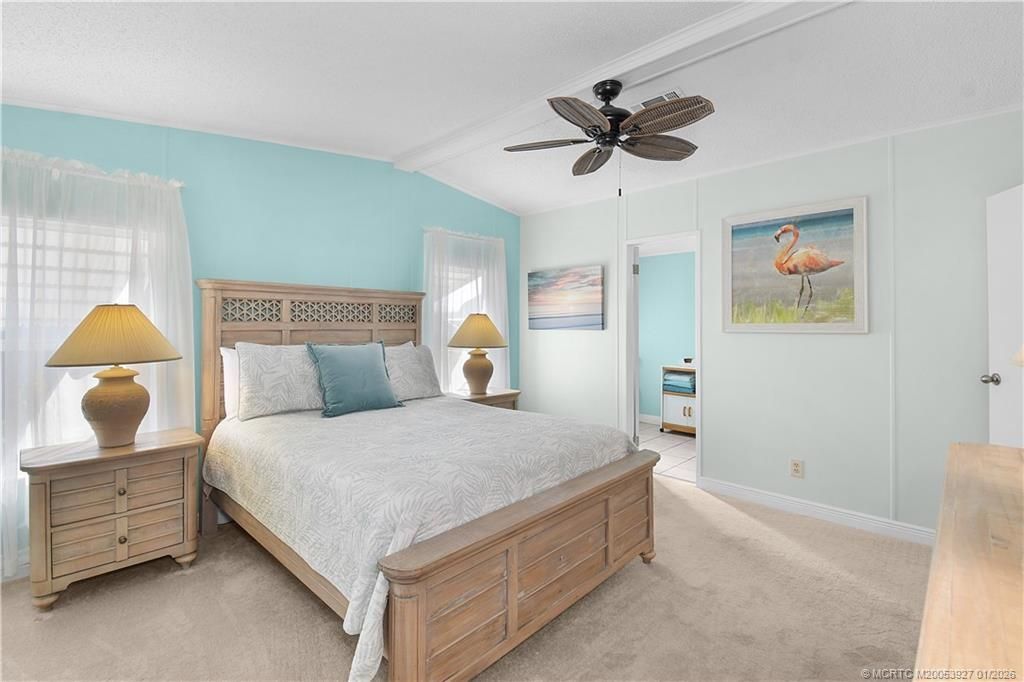 471 Ann Marie Circle, Port Saint Lucie, FL 34952 Photo