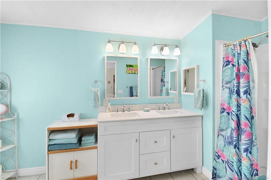 471 Ann Marie Circle, Port Saint Lucie, FL 34952 Photo