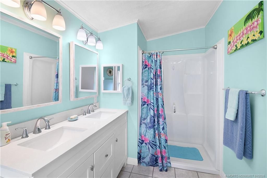 471 Ann Marie Circle, Port Saint Lucie, FL 34952 Photo