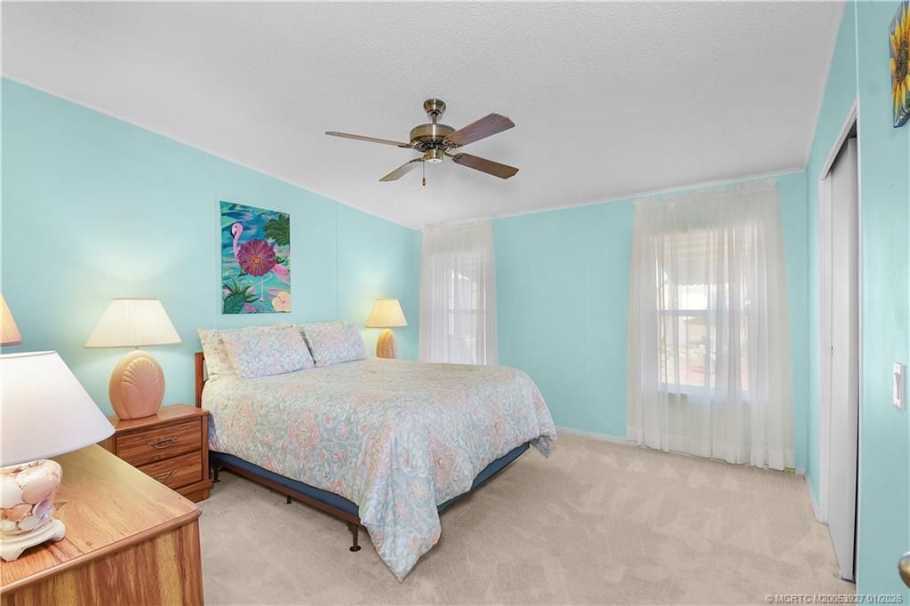 471 Ann Marie Circle, Port Saint Lucie, FL 34952 Photo