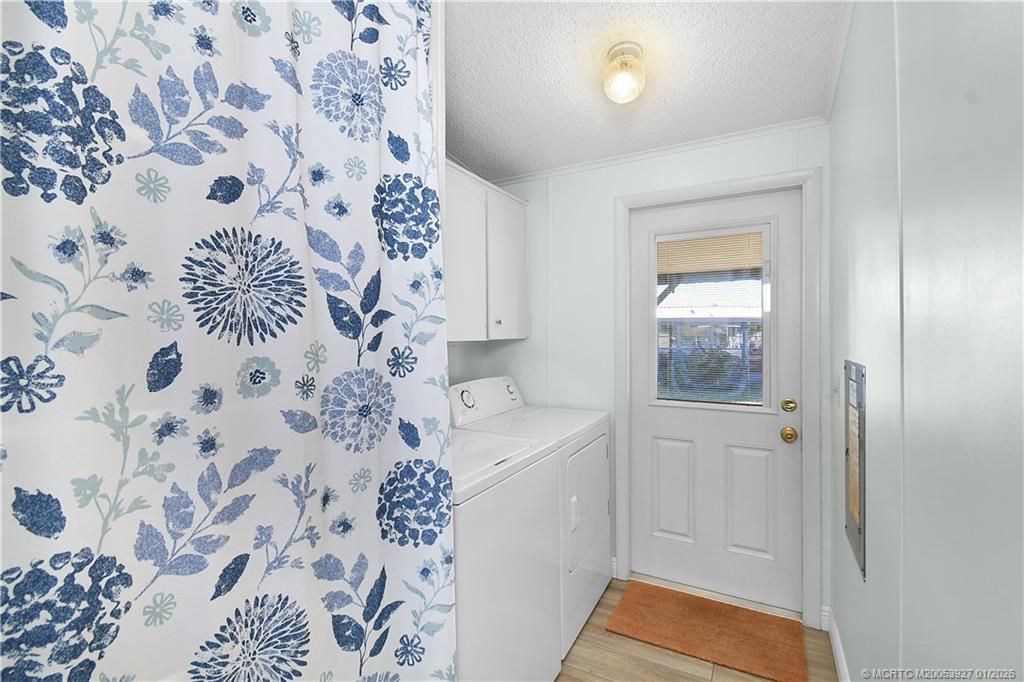 471 Ann Marie Circle, Port Saint Lucie, FL 34952 Photo