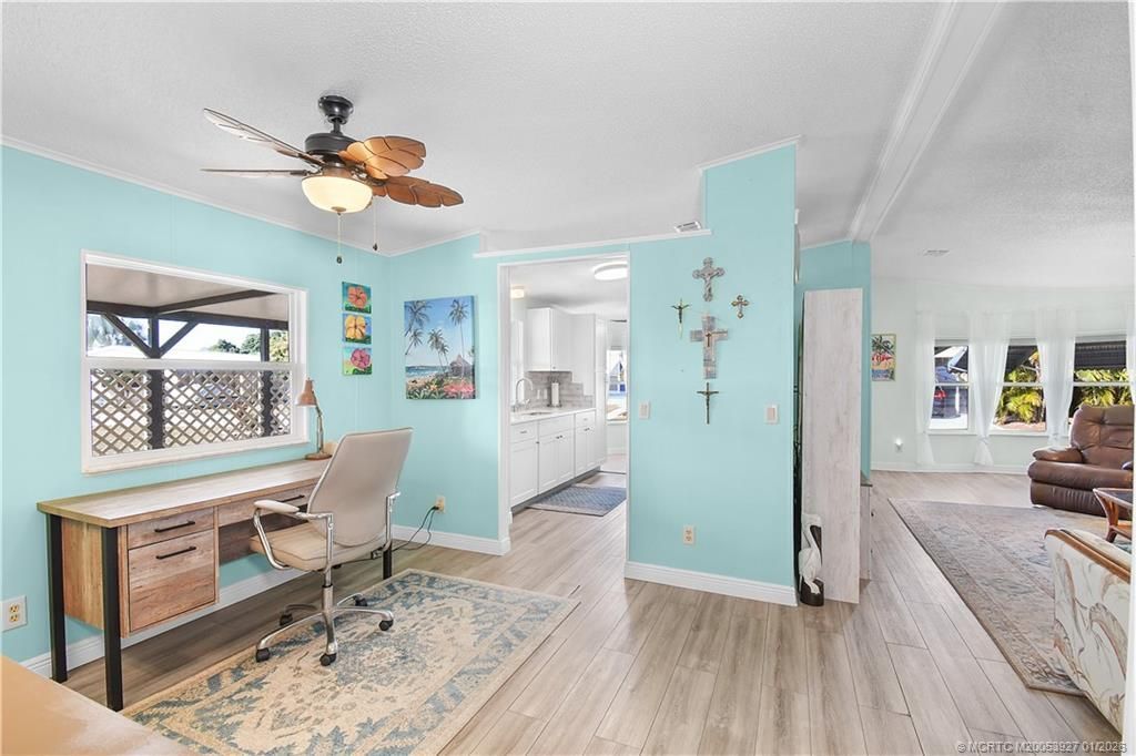 471 Ann Marie Circle, Port Saint Lucie, FL 34952 Photo