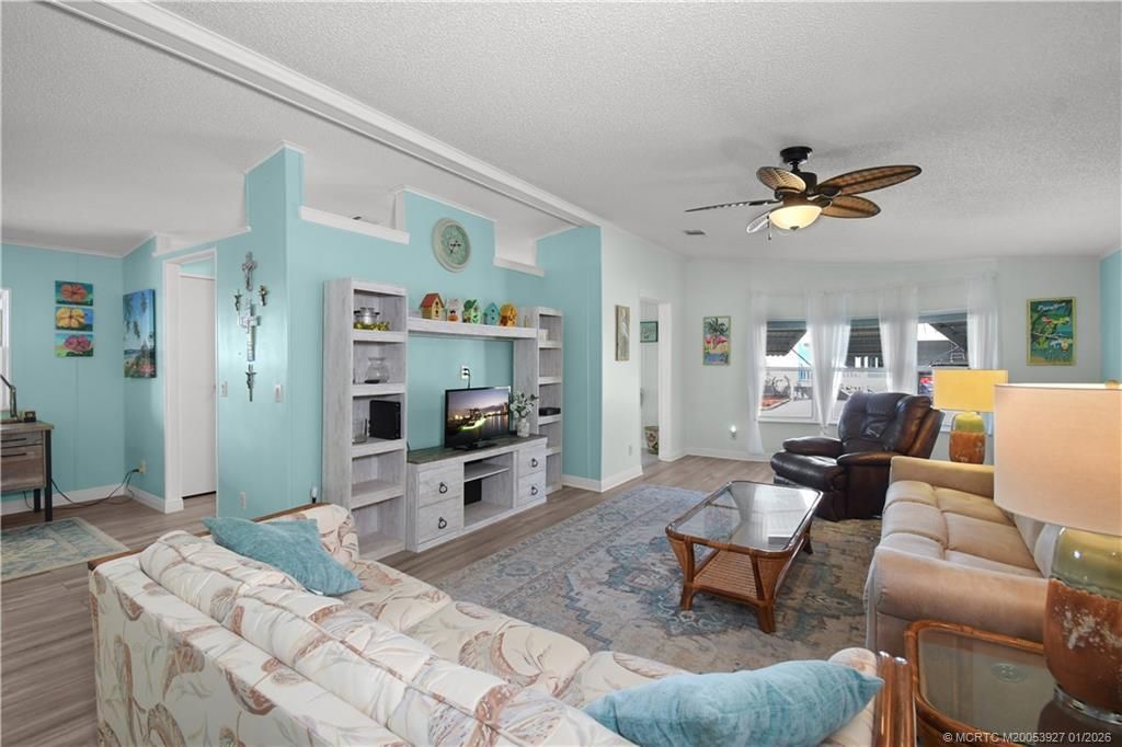 471 Ann Marie Circle, Port Saint Lucie, FL 34952 Photo