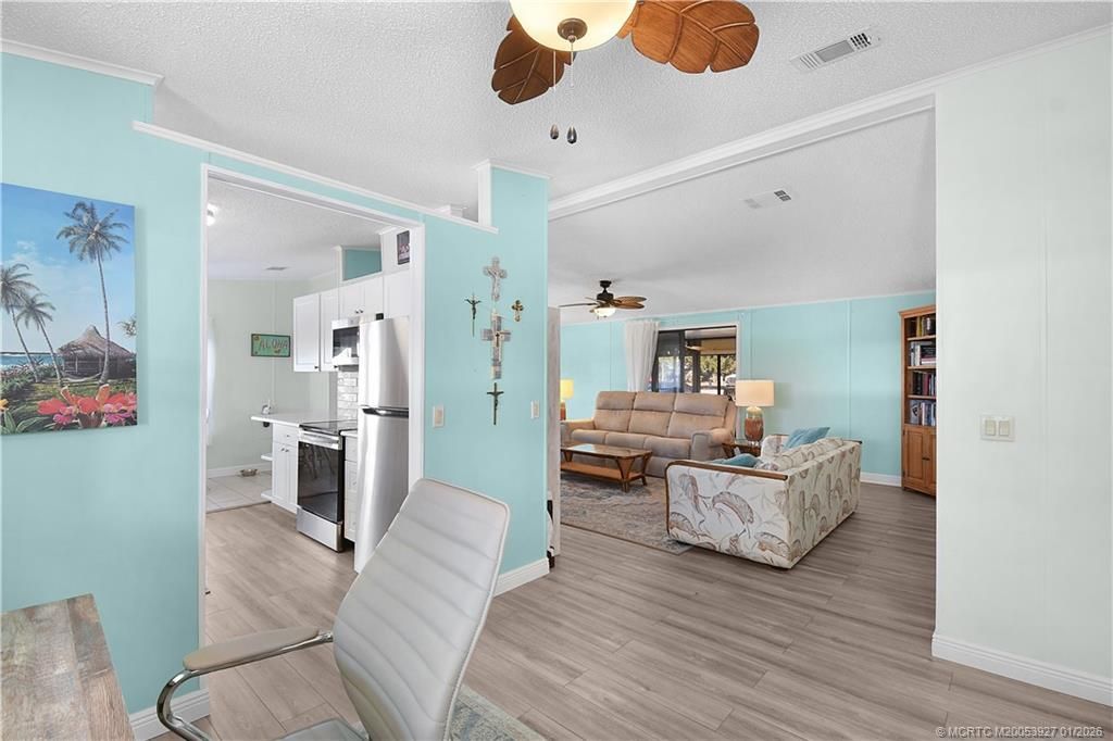 471 Ann Marie Circle, Port Saint Lucie, FL 34952 Photo