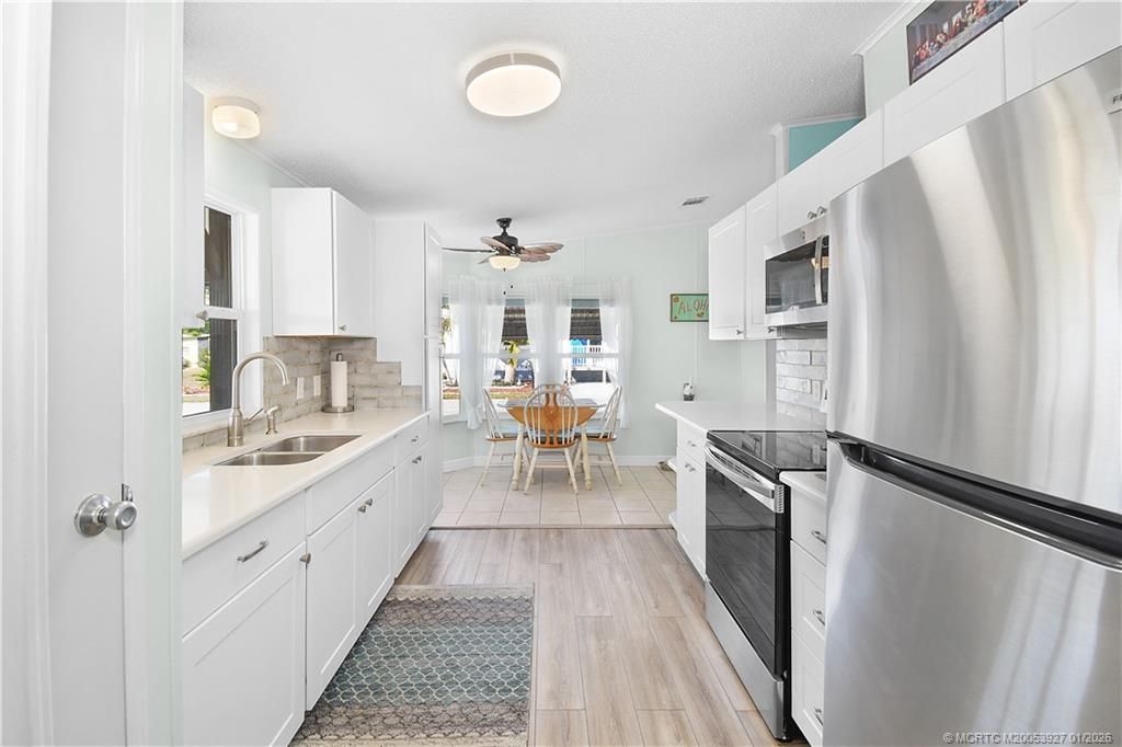 471 Ann Marie Circle, Port Saint Lucie, FL 34952 Photo