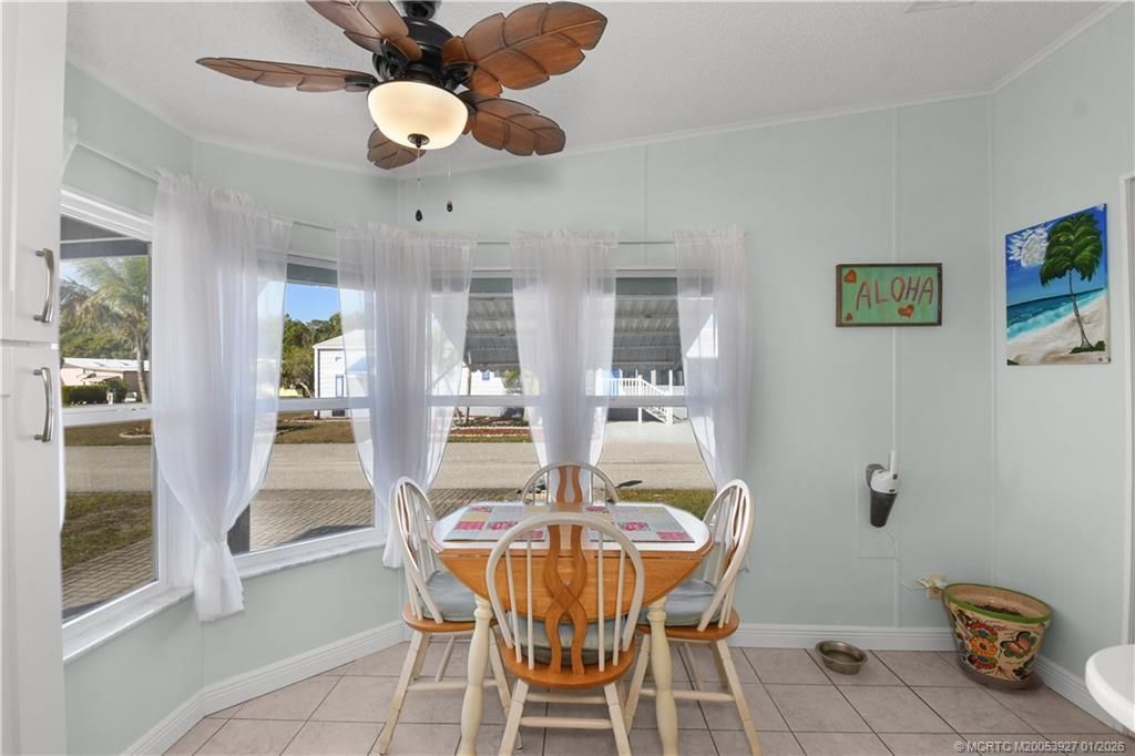 471 Ann Marie Circle, Port Saint Lucie, FL 34952 Photo