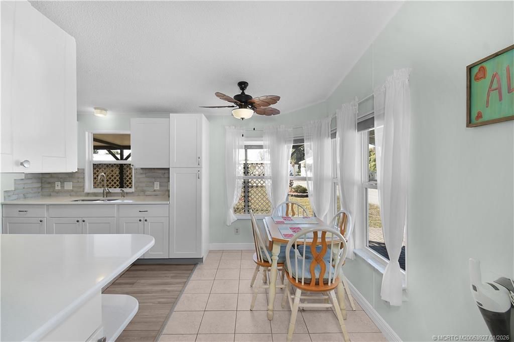 471 Ann Marie Circle, Port Saint Lucie, FL 34952 Photo