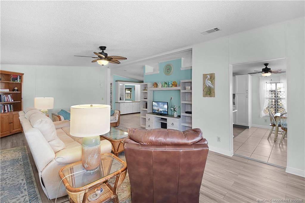 471 Ann Marie Circle, Port Saint Lucie, FL 34952 Photo
