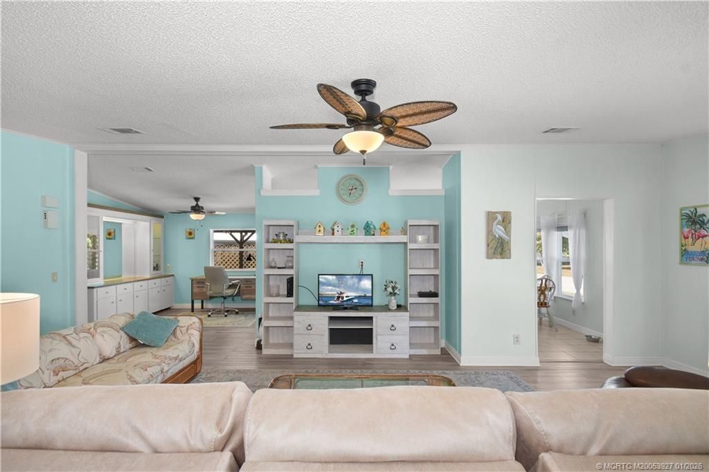 471 Ann Marie Circle, Port Saint Lucie, FL 34952 Photo