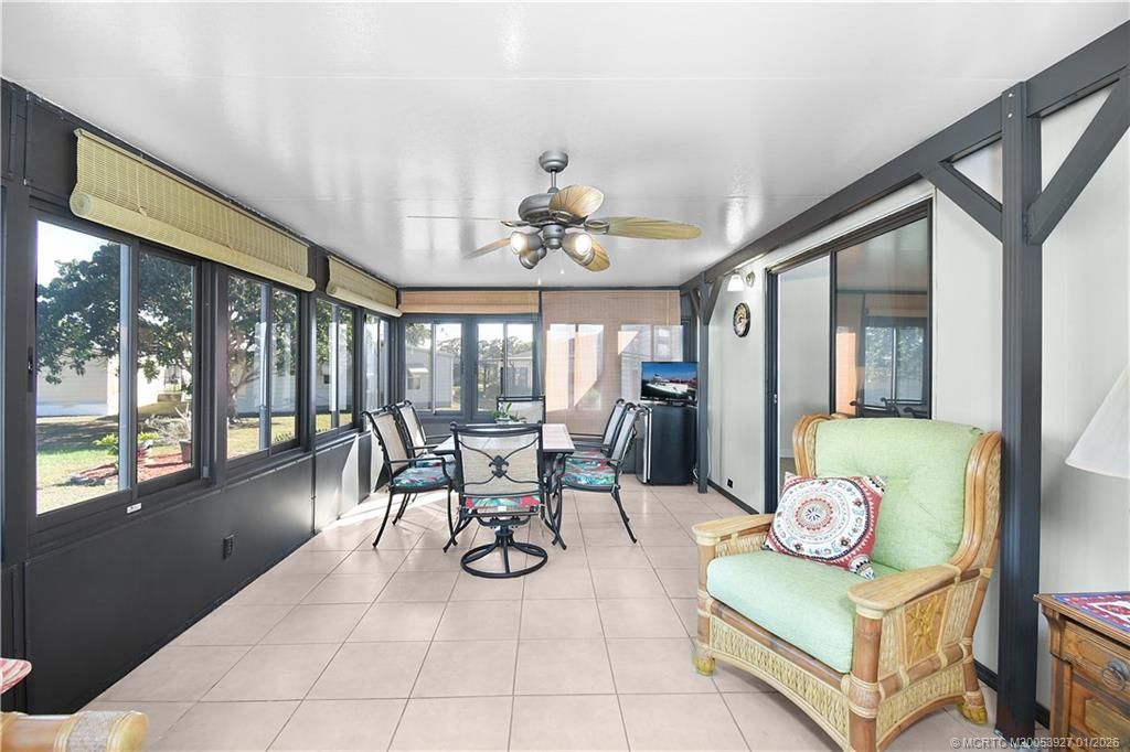 471 Ann Marie Circle, Port Saint Lucie, FL 34952 Photo